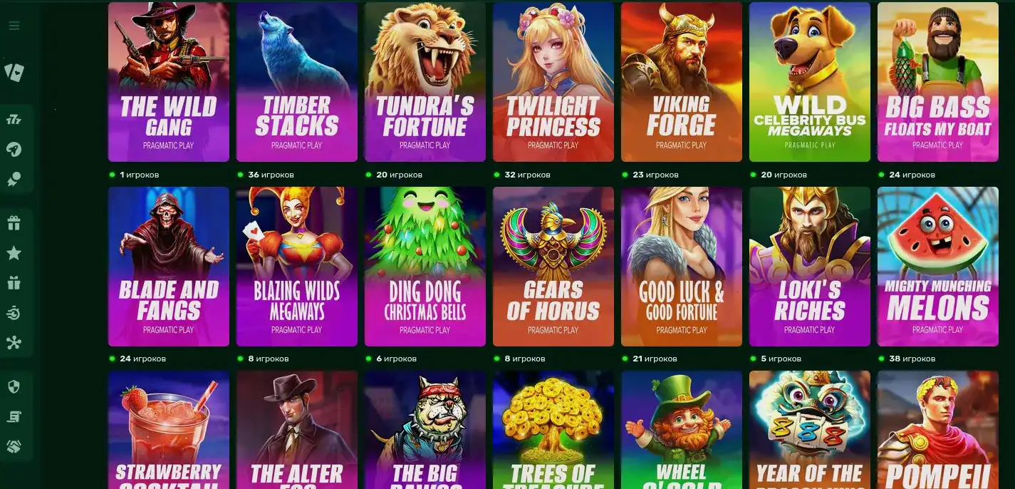 cash bonus максбет геймпадех